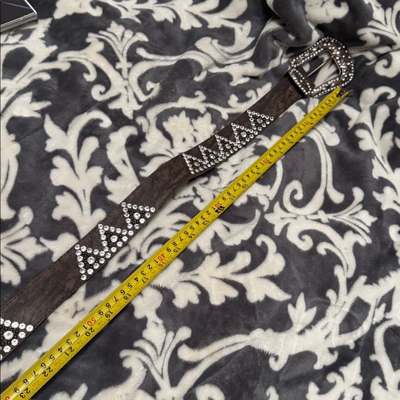 πππ»π β’ π€ Buckle x They see when you cβminβ¦ Vibes π
ππ
- Picture 3 of 9